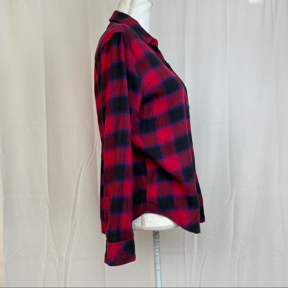 Rails Milo Button Down - image 5